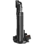 MOVA G70 Station, vysýpacia stanica pre tyčový vysávač MOVA G70