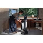 MOVA G70 Station, vysýpacia stanica pre tyčový vysávač MOVA G70