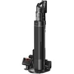 MOVA G70 Station, vysýpacia stanica pre tyčový vysávač MOVA G70