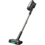 MOVA G70, tyčový vysávač