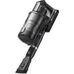 MOVA G70, tyčový vysávač