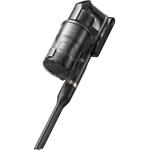 MOVA G70, tyčový vysávač