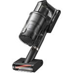 MOVA G70, tyčový vysávač