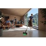 MOVA G70, tyčový vysávač