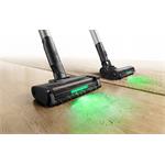 MOVA G70, tyčový vysávač