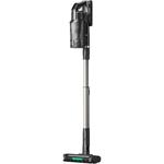 MOVA G70, tyčový vysávač