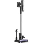 MOVA I10, tyčový vysávač