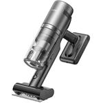 MOVA I10, tyčový vysávač