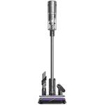 MOVA I10, tyčový vysávač