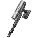 MOVA I10, tyčový vysávač