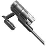 MOVA I10, tyčový vysávač