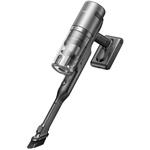 MOVA I10, tyčový vysávač