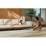 MOVA I10, tyčový vysávač