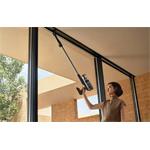 MOVA I10, tyčový vysávač