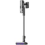 MOVA I10, tyčový vysávač