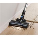 Mova J10, tyčový vysávač, čierny, (rozbalené)