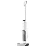 Mova K10 cordless mop vacuum cleaner