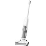 Mova K10 cordless mop vacuum cleaner