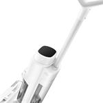 Mova K10 cordless mop vacuum cleaner