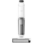 Mova K10 cordless mop vacuum cleaner