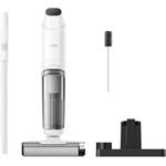 Mova K10 cordless mop vacuum cleaner