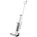 Mova K10 cordless mop vacuum cleaner