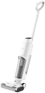 Mova K10 cordless mop vacuum cleaner