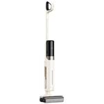 MOVA K30, tyčový vysávač