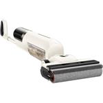 MOVA K30, tyčový vysávač