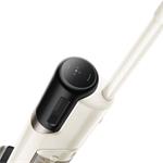 MOVA K30, tyčový vysávač