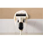 MOVA K30, tyčový vysávač