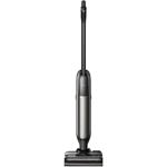 MOVA M50 Pro, vysávač na suché a mokré vysávanie