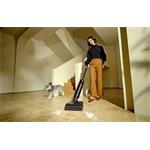 MOVA M50 Pro, vysávač na suché a mokré vysávanie
