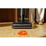 MOVA M50 Pro, vysávač na suché a mokré vysávanie