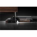 MOVA M50 Pro, vysávač na suché a mokré vysávanie