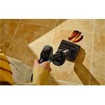 MOVA M50 Pro, vysávač na suché a mokré vysávanie