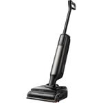 MOVA M50 Pro, vysávač na suché a mokré vysávanie