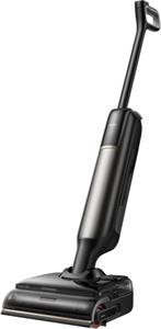 MOVA M50 Pro, vysávač na suché a mokré vysávanie