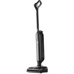 MOVA M50 Ultra, bezdrôtový vysávač na suché a mokré vysávanie