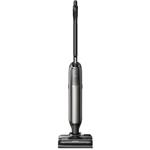 MOVA M50 Ultra, bezdrôtový vysávač na suché a mokré vysávanie