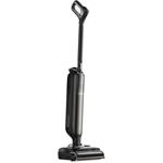 MOVA M50 Ultra, bezdrôtový vysávač na suché a mokré vysávanie