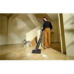 MOVA M50 Ultra, bezdrôtový vysávač na suché a mokré vysávanie