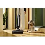 MOVA M50 Ultra, bezdrôtový vysávač na suché a mokré vysávanie