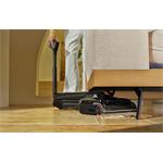 MOVA M50 Ultra, bezdrôtový vysávač na suché a mokré vysávanie