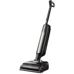 MOVA M50 Ultra, bezdrôtový vysávač na suché a mokré vysávanie