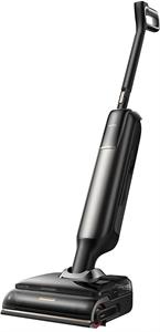 MOVA M50 Ultra, bezdrôtový vysávač na suché a mokré vysávanie