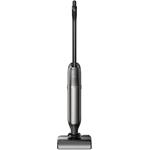 MOVA M50, vysávač na suché a mokré vysávanie