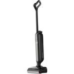 MOVA M50, vysávač na suché a mokré vysávanie