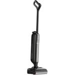 MOVA M50, vysávač na suché a mokré vysávanie