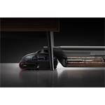 MOVA M50, vysávač na suché a mokré vysávanie